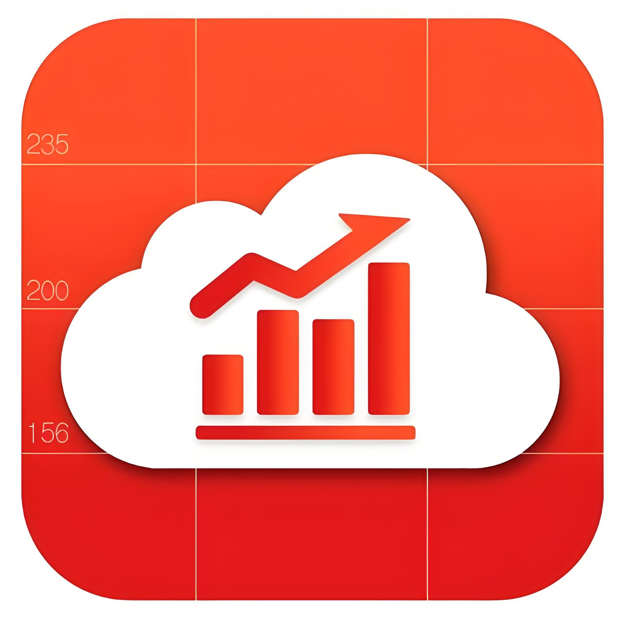 同创优配:实盘配资炒股-十大券商策略：散户并非行情推动者！新旧资金正在接力 关注盈利改善兑现